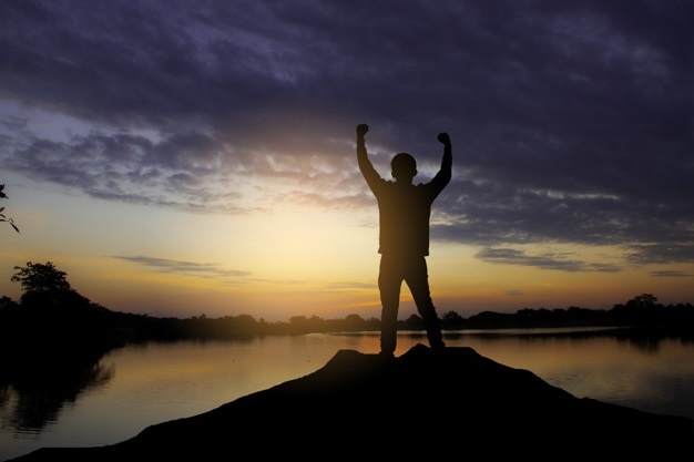 Взято из https://ru.freepik.com/