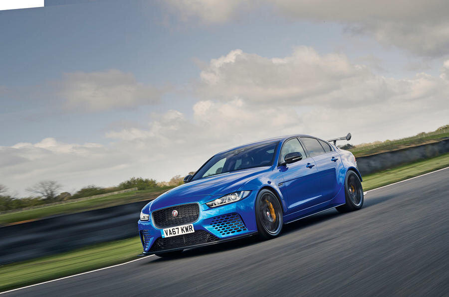 Ягуар Проджект 8. Jaguar xe SV. Jaguar xe SV Project 8. Assetto Corsa Jaguar xe SV Project 8.