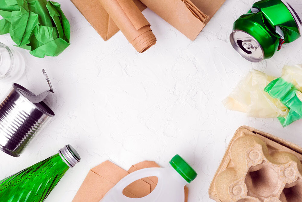 Фото из свободного источника