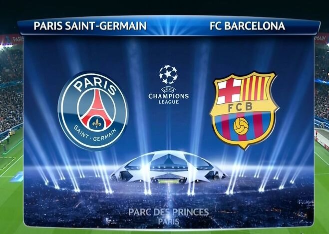 Фото взято из открытых источников.