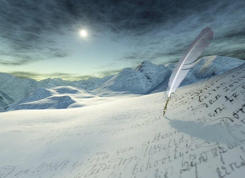 Источник изображения сайт http://lovemix.net