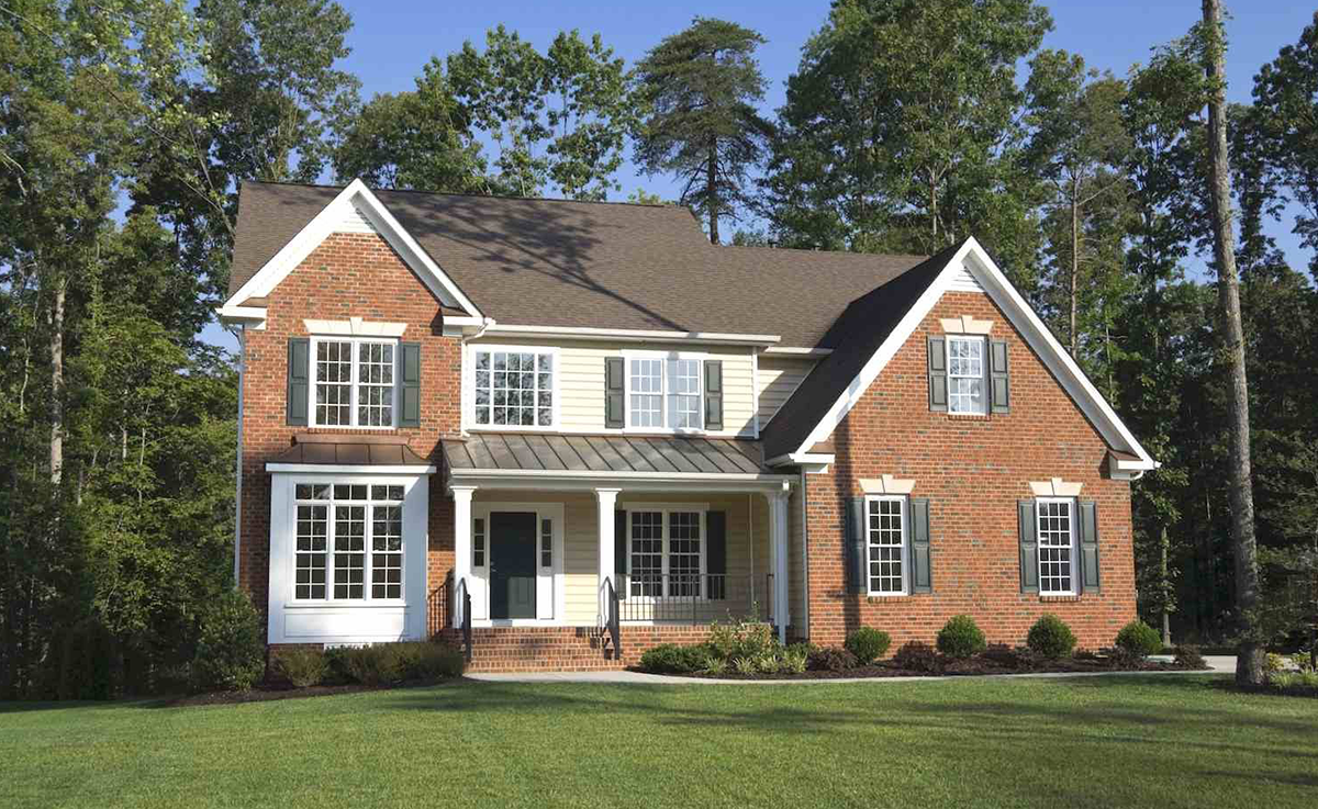 Фото: hespruce.com 