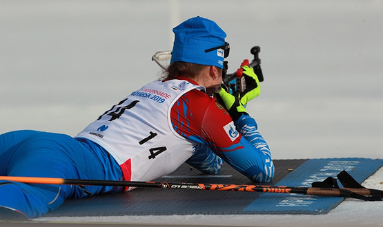 Фото яндекс картинки 