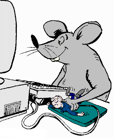 https://i.gifer.com/1lWg.gif