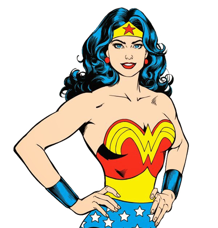 Ментальная модель.