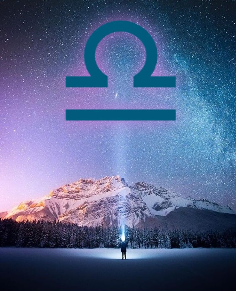 Источник: яндекс.картинки