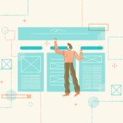   Курс по управлению проектами с нуля  – Курсы от Яндекса!  praktikum.yandex.ru praktikum.yandex.ru Обучаем интернет-специалистов с нуля в Яндекс.Практикуме. Вводный курс – бесплатно. Мобильные проекты Запуск проекта с нуля Выпускной проект Веб-проекты     Яндекс.Директ