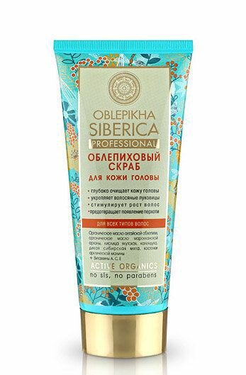 Источник Pinterest