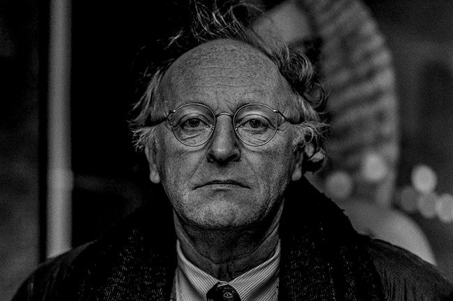 фото взято с яндекс.картинки