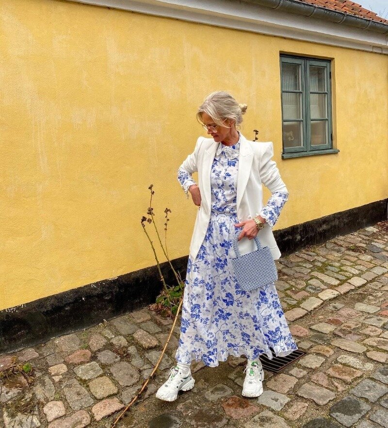 Фото https://www.instagram.com/p/CMf_9l0D9Hs/