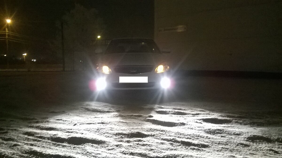 Фото из открытых источников