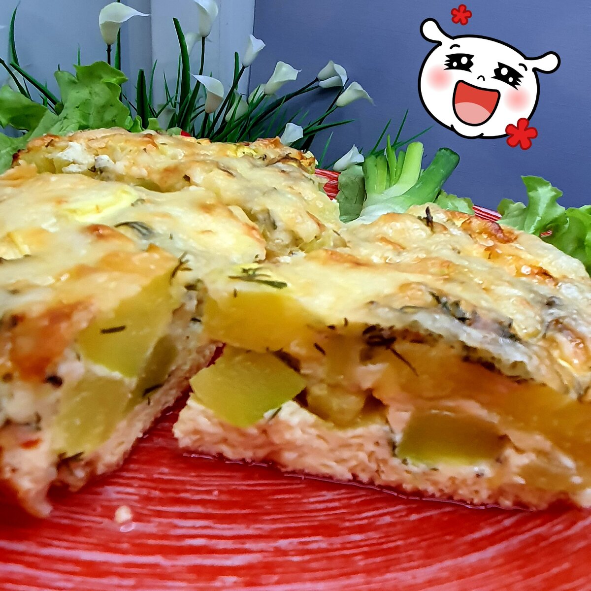 ❗❗Друзья, все материалы канала имеют исключительно ознакомительный характер. Прежде чем принять любые решения по поводу изменения питания и образа жизни, а также лечения, проконсультируйтесь со специалистом и вашим лечащим врачом❗❗