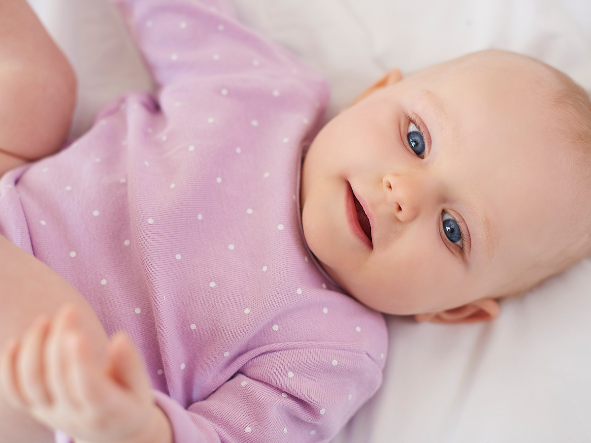 www.sleep-expert.ru