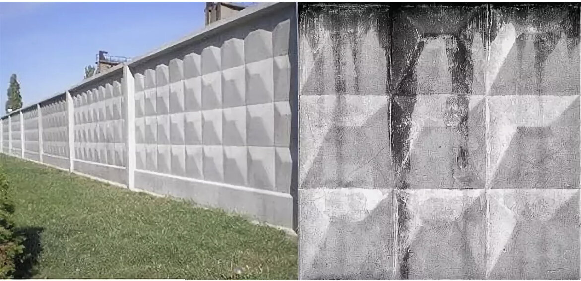 Источник фото: сервис Яндекс.Картинки 