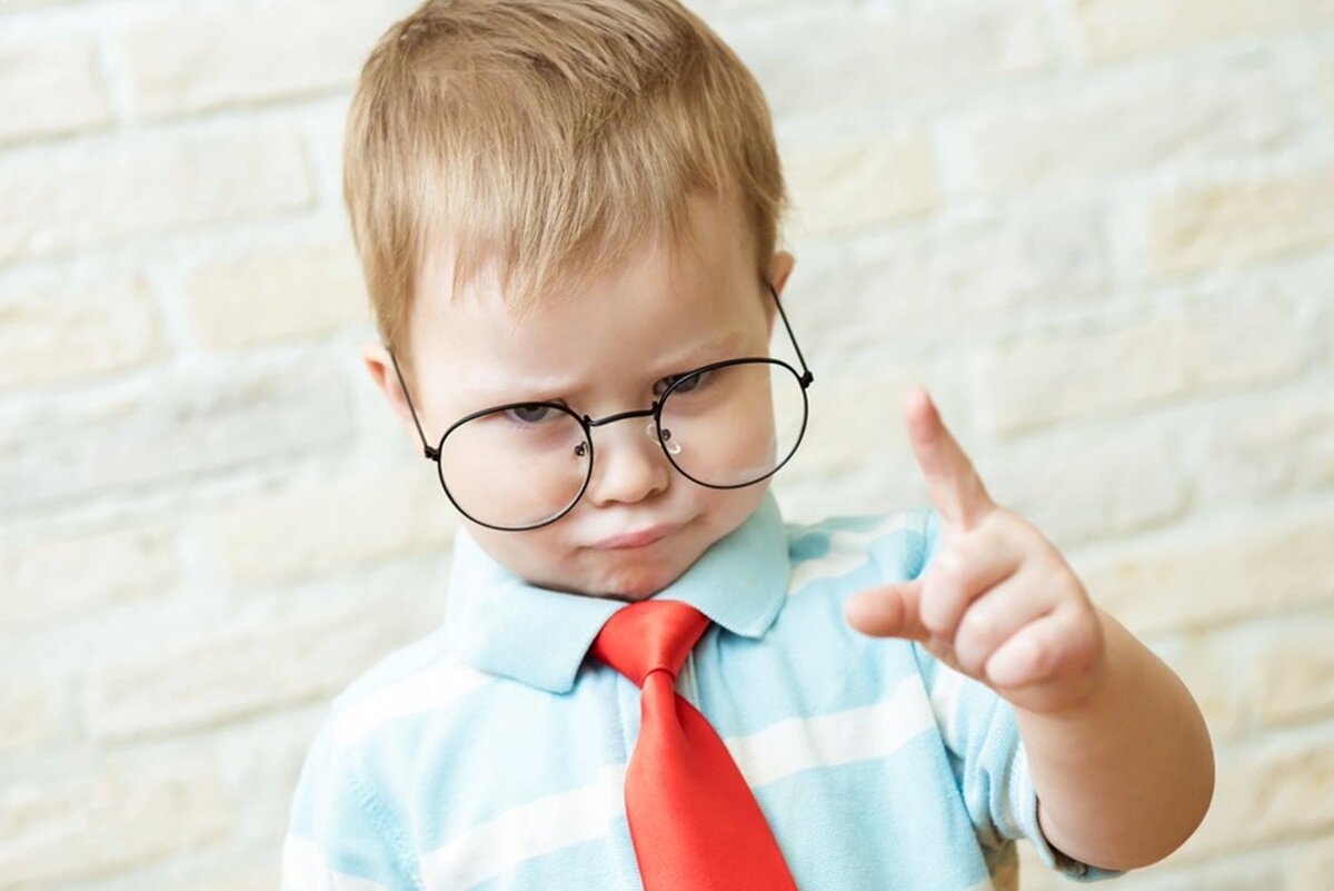 Фото из открытого источника