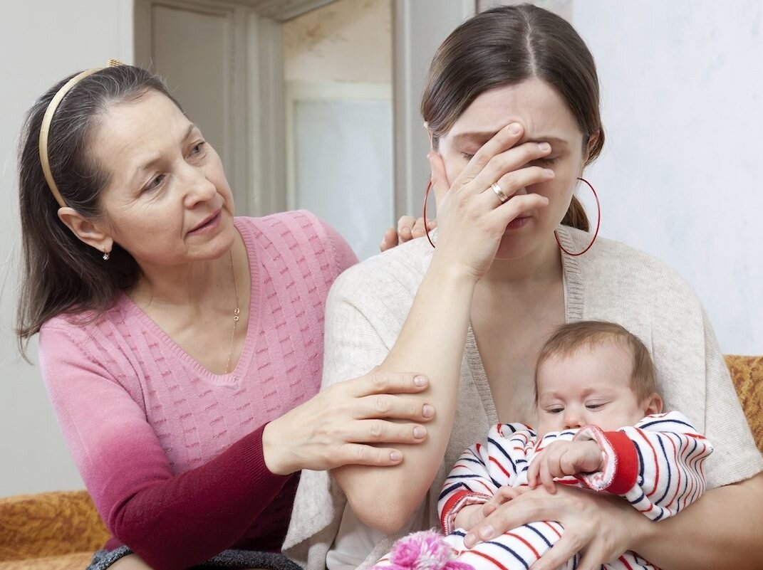 Взято из открытых источников.