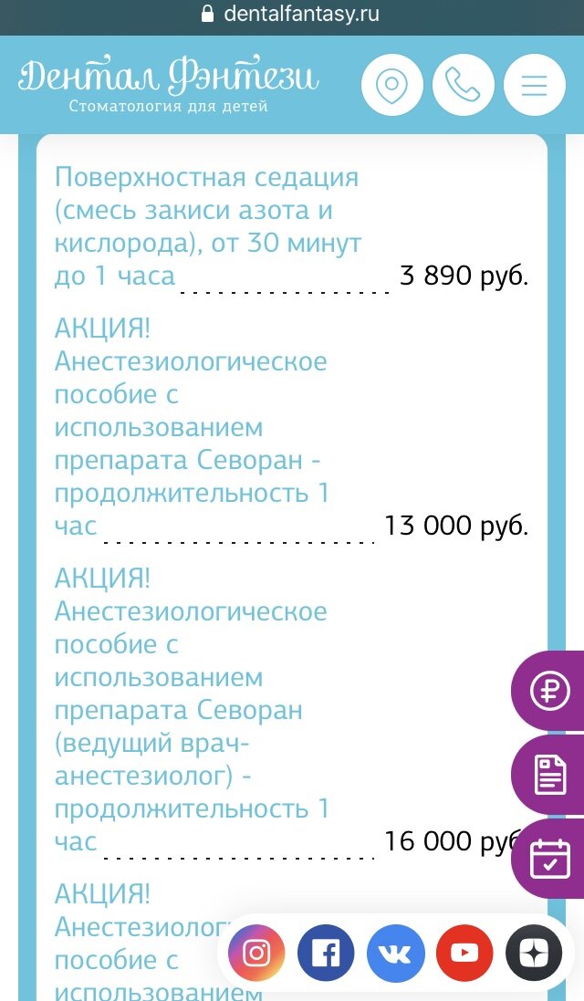 -2-2