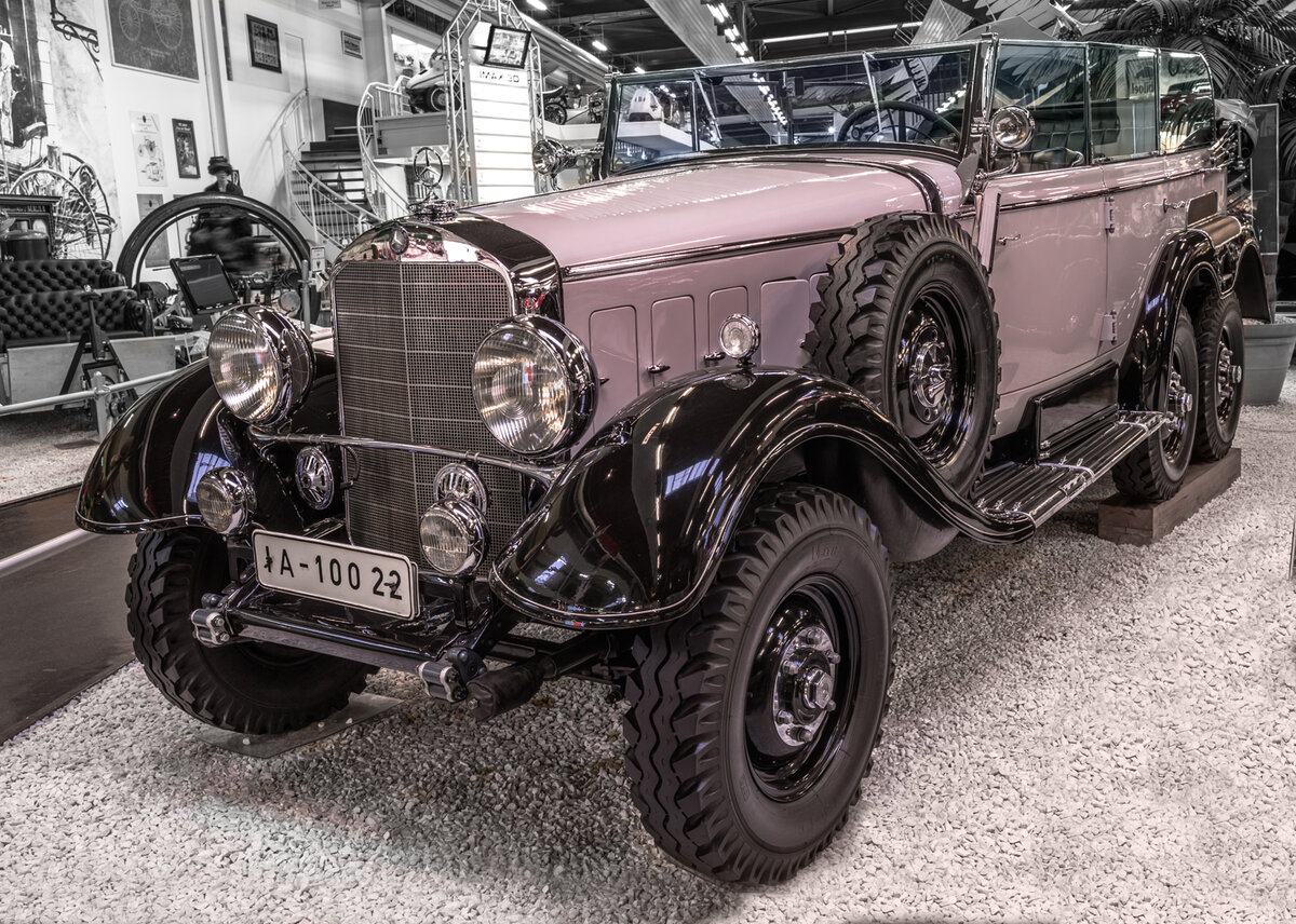 Mercedes g4 w31. Mercedes g4 w31. Mercedes benz g4. Mercedes benz g4 1939. мерседес бенц g4.