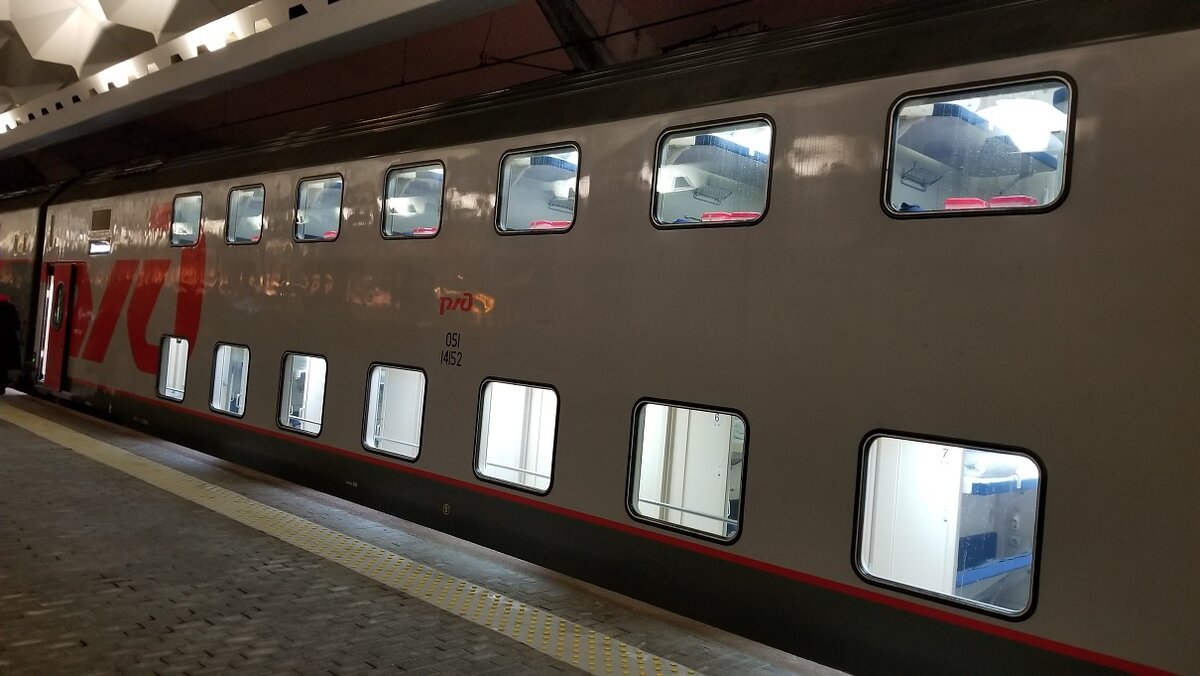 Примерно такой. 