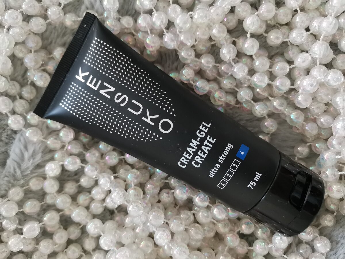 Покупала в Подружке