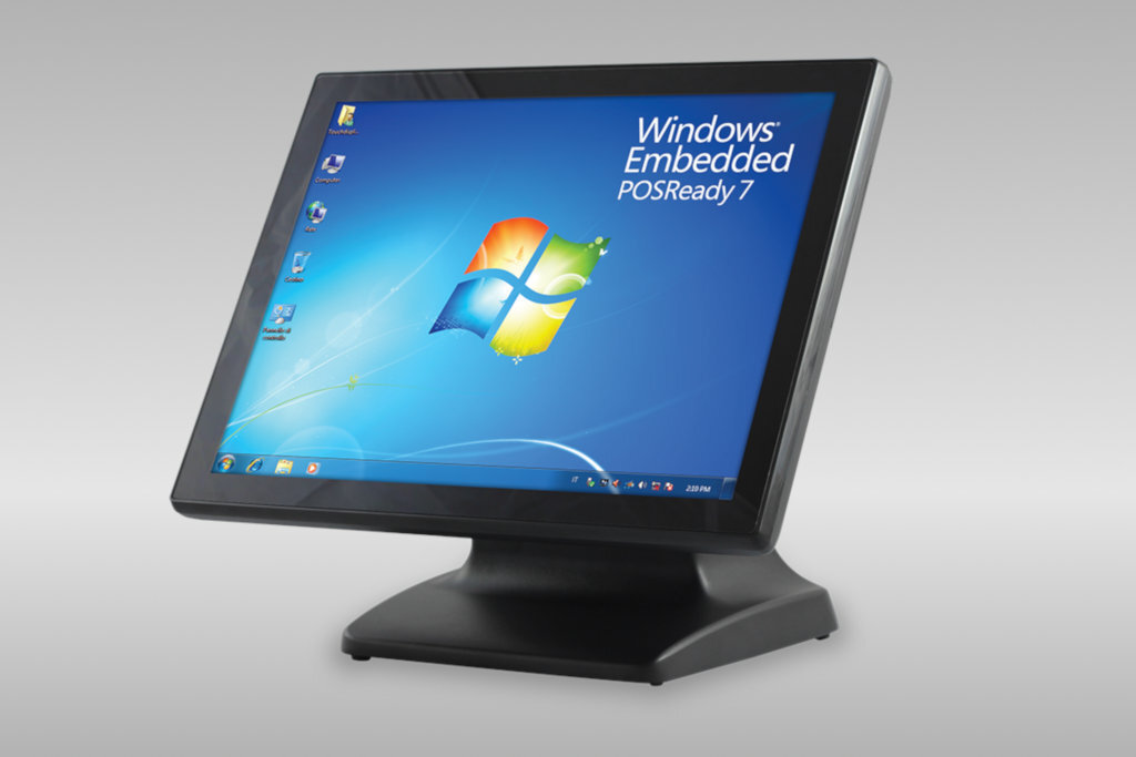 Embedded edition. Embedded POSREADY 7. Windows embedded POSREADY 7. Семейство встраиваемых ОС Windows embedded. Windows embedded POSREADY 2009.