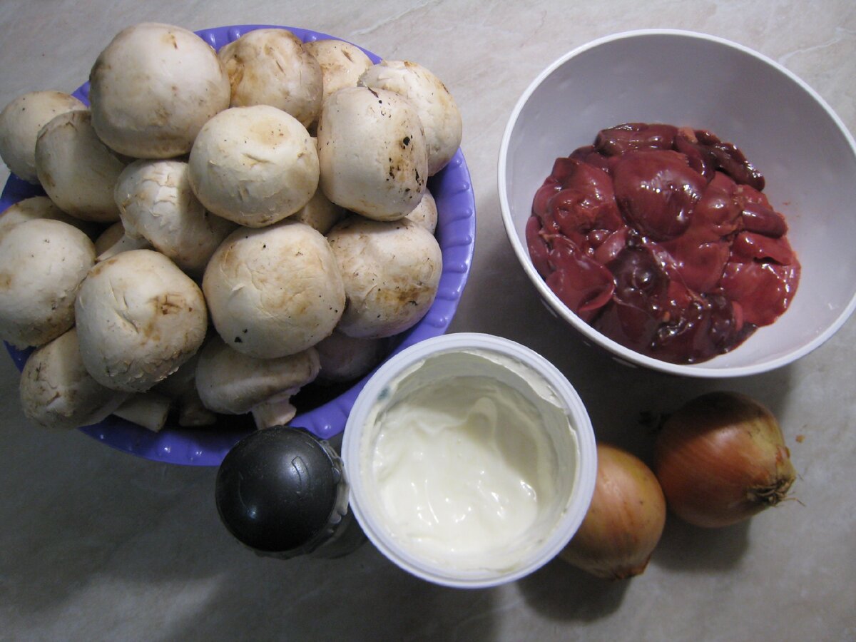 Если понравился рецепт, не забудьте поставить лайк и подписаться на мой канал. Заранее благодарю за поддержку.