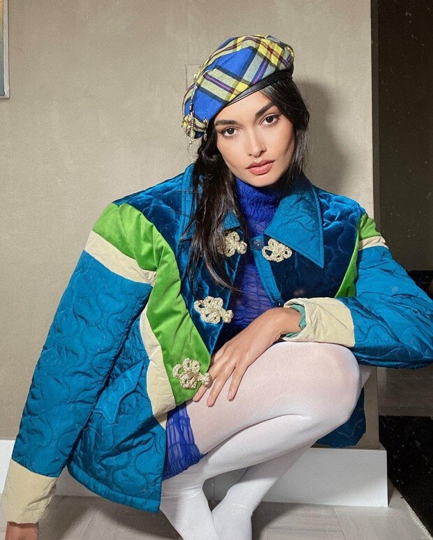 Фото взято из открытого источника