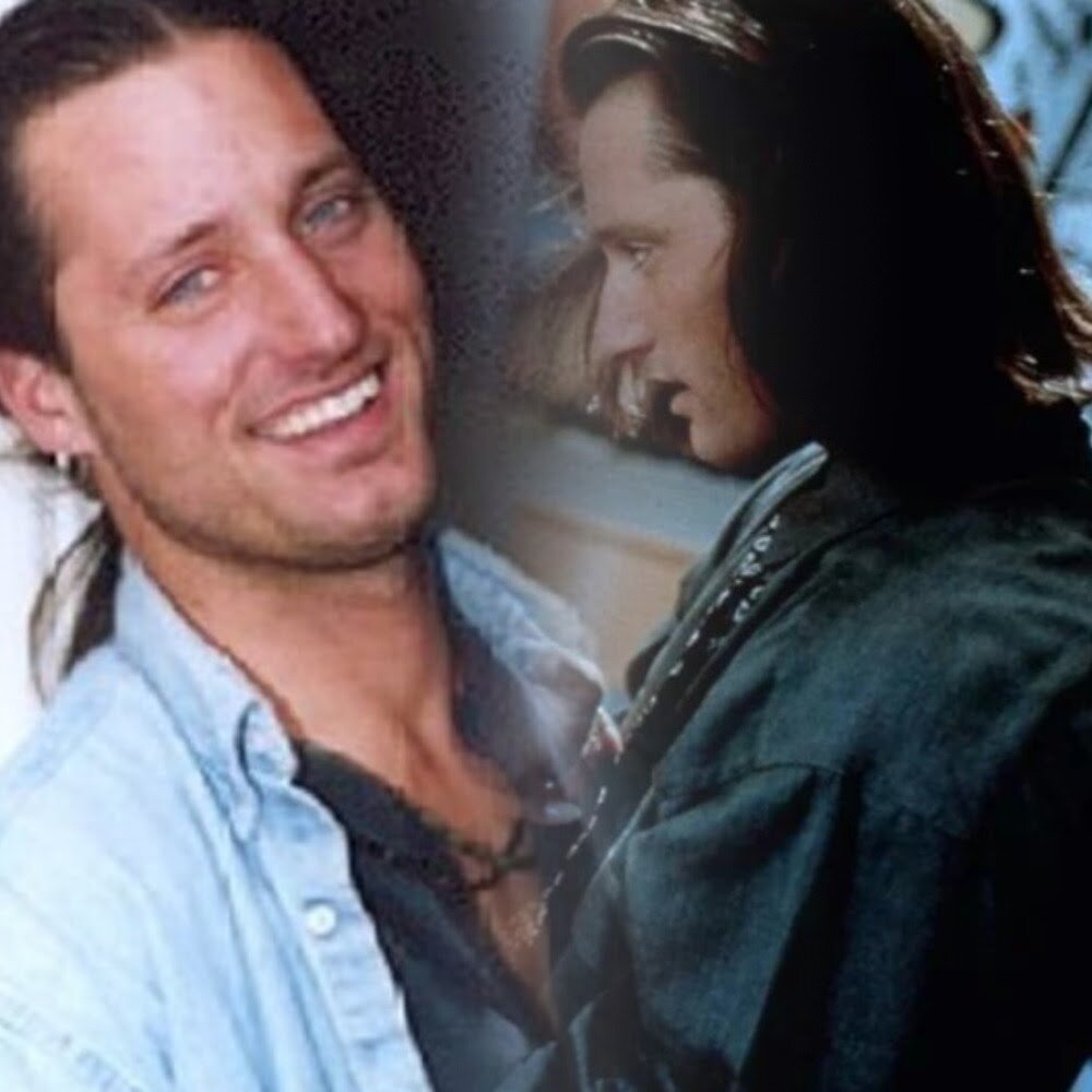 Которые не снимаются но. Трансформеры меган меган фокс. Которые не снимаются но. Брэдли купер 2000. Которые не снимаются но.