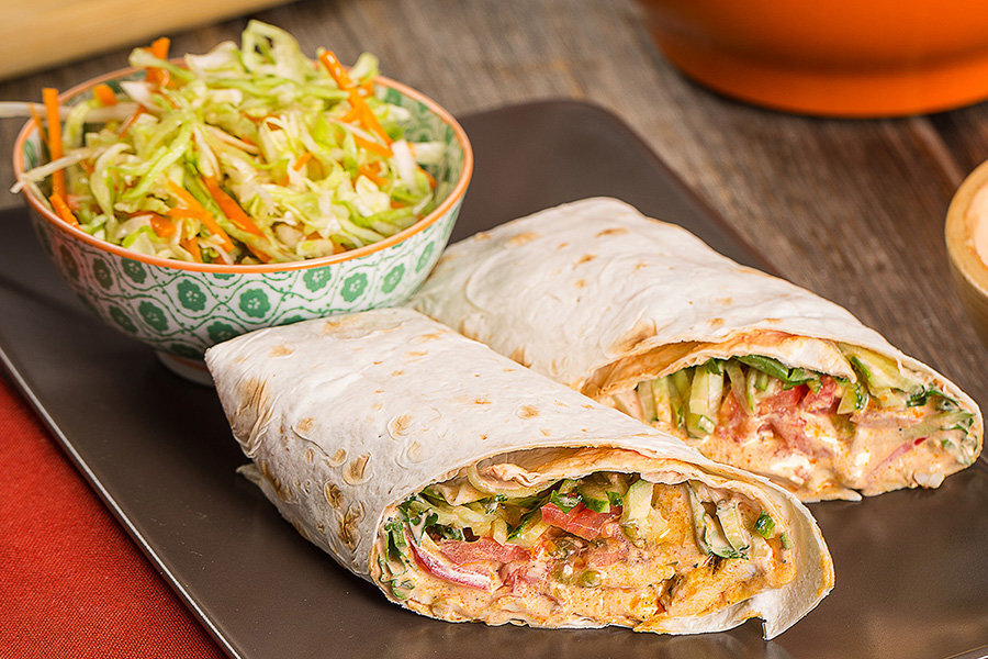 Из интернет https://avatars.mds.yandex.net/get-zen_doc/192582/pub_5bcd9fef496cf000abddea5c_5bcda358e61daf00aa976e00/scale_1200