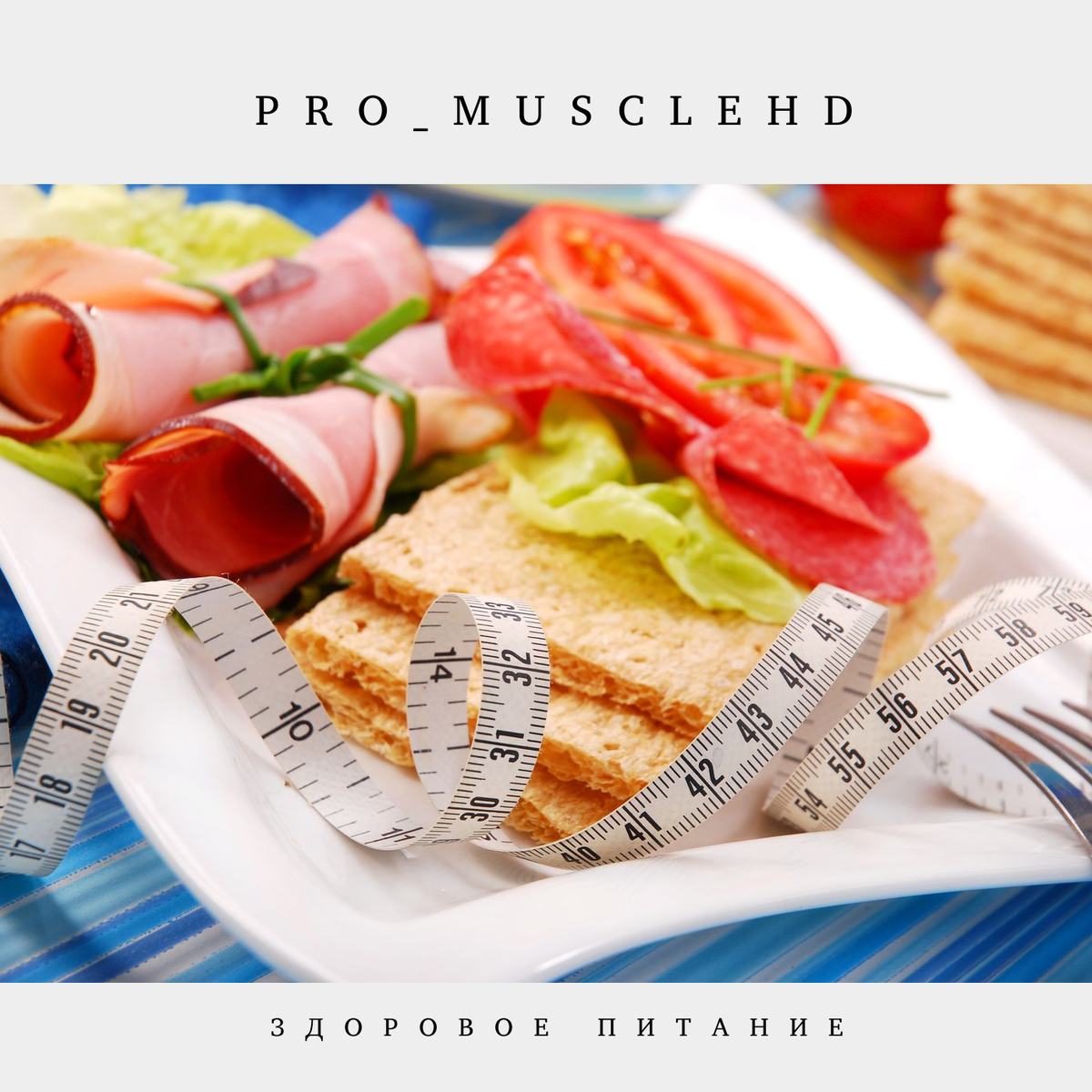 Pro_MuscleHD