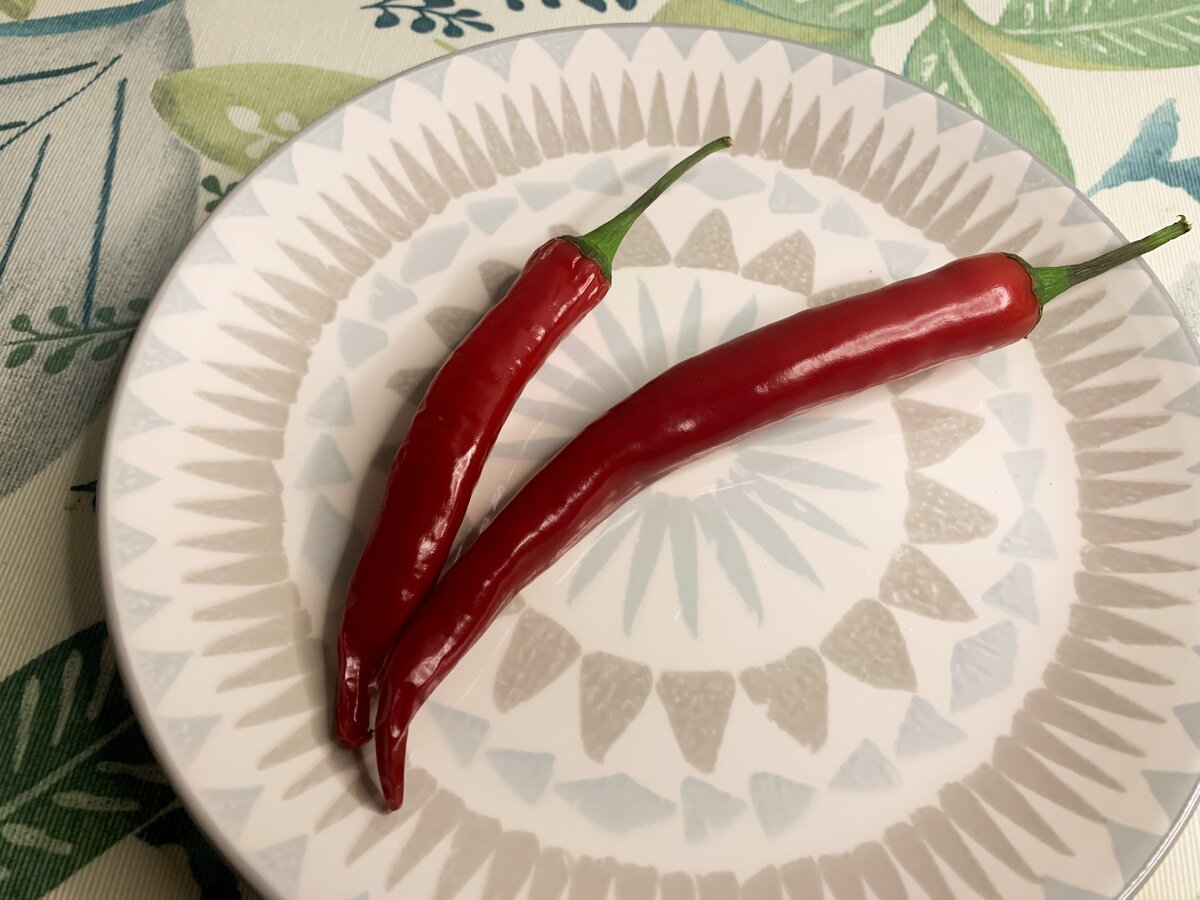 На этом всё. До скорых встреч, пишите комментарии, ставьте лайки, подписывайтесь.