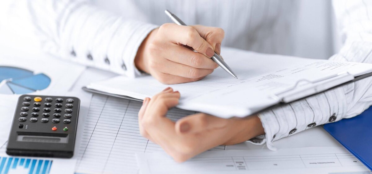 Должник проверяет список кредиторов перед подачей заявления о банкротстве. Источник фото: https://clck.ru/UGdYF