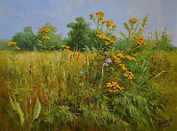 Яндекс картинки