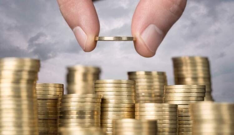 Фото из открытых источников.