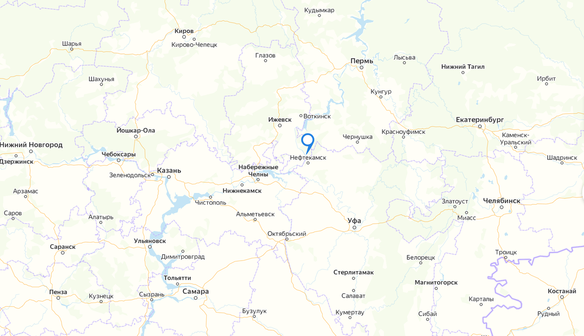 Из открытых источников