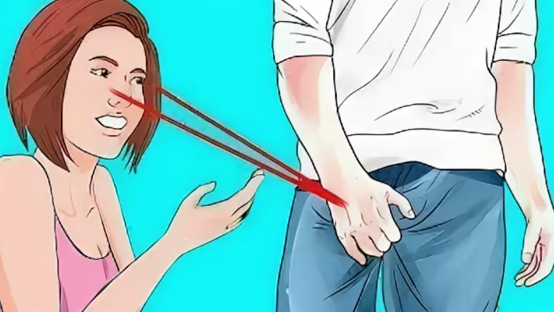 Фото: yandex.ru/images