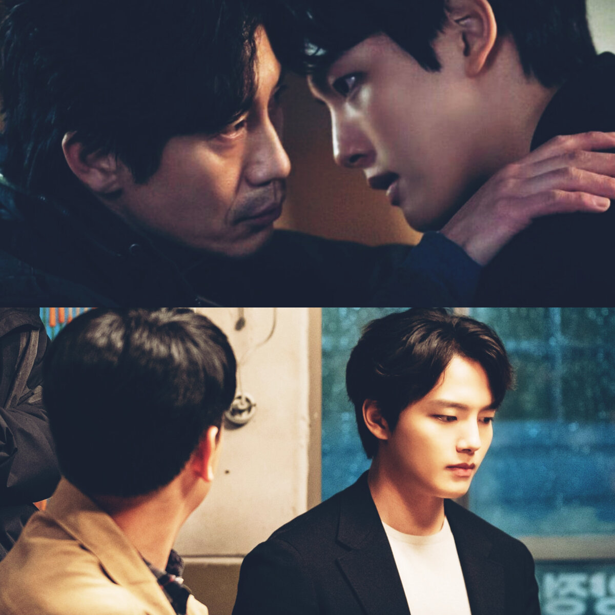 взято из открытого доступа