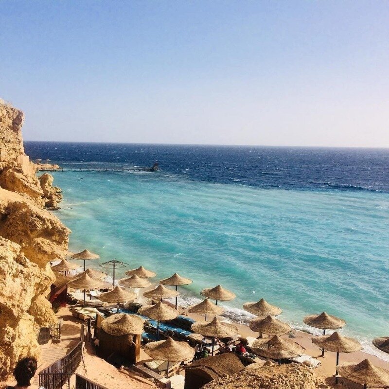 Фото https://www.instagram.com/p/BtQQ_kgDrrF/