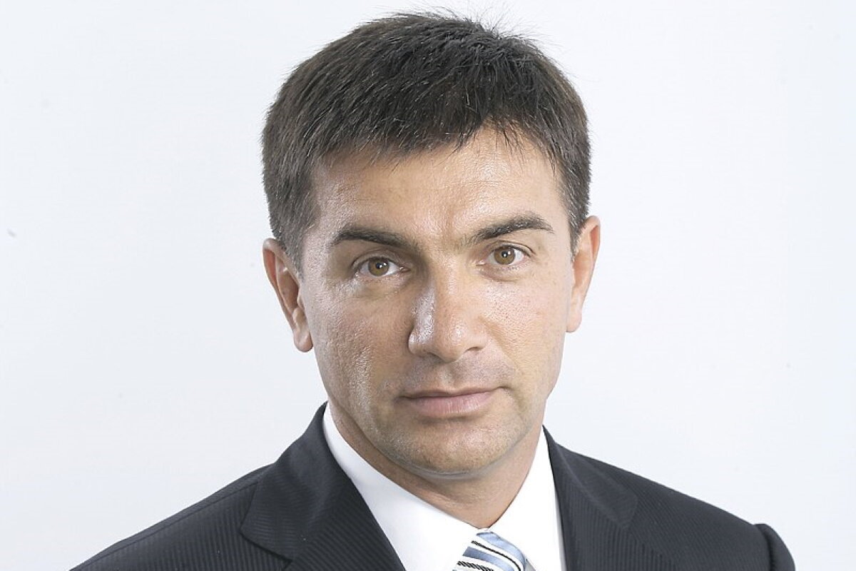 Алексей Устаев / Фото: wikipedia 