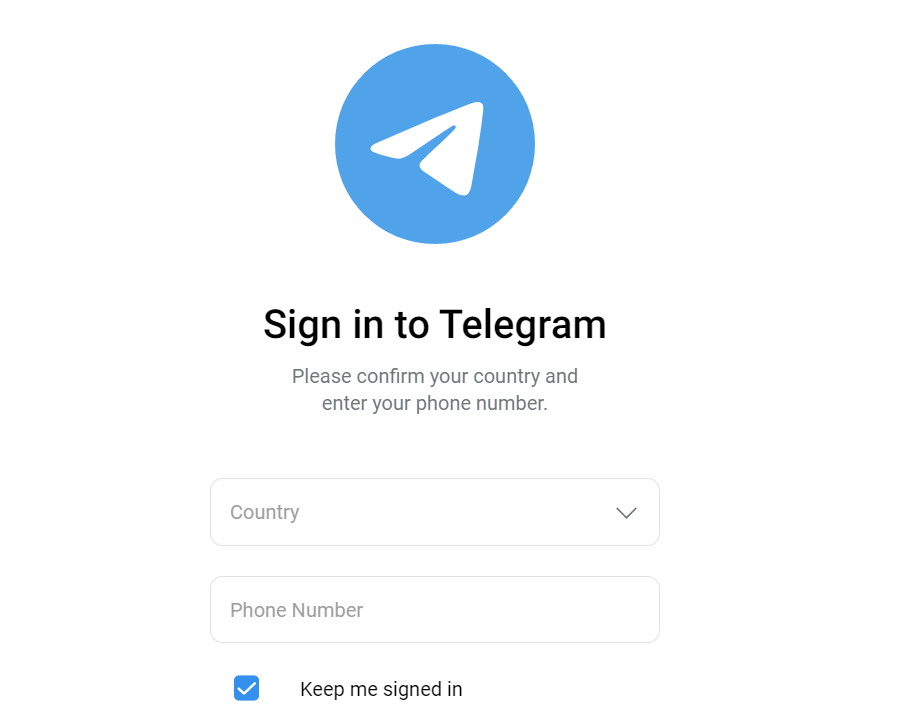 We telegram web. Телеграмм. Телеграм платежи 2.0. Телеграм веб. Web версия телеграмма.