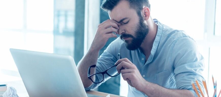 Источник фото: https://spark.ru/startup/truebusiness/blog/29679/kak-spravitsya-so-stressom-i-ustalostiu-ot-prinyatiya-reshenij-v-biznese