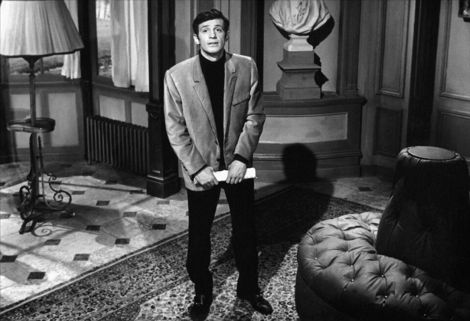 Фото  с сайта КиноПоиск. Листайте галерею.