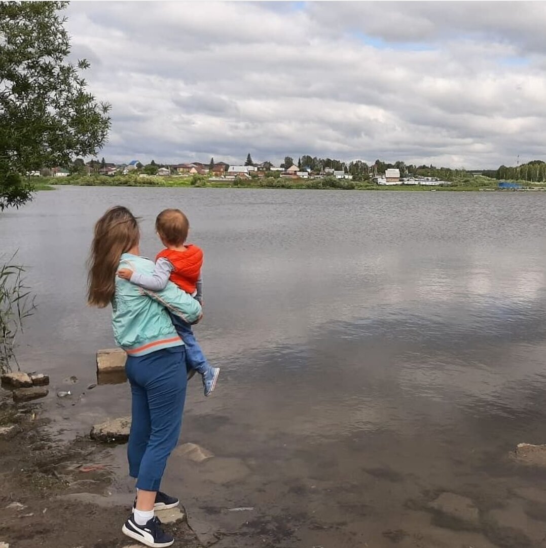 НСО. 4 озера🏞 ⠀ | Прогулки по городу N. | Дзен