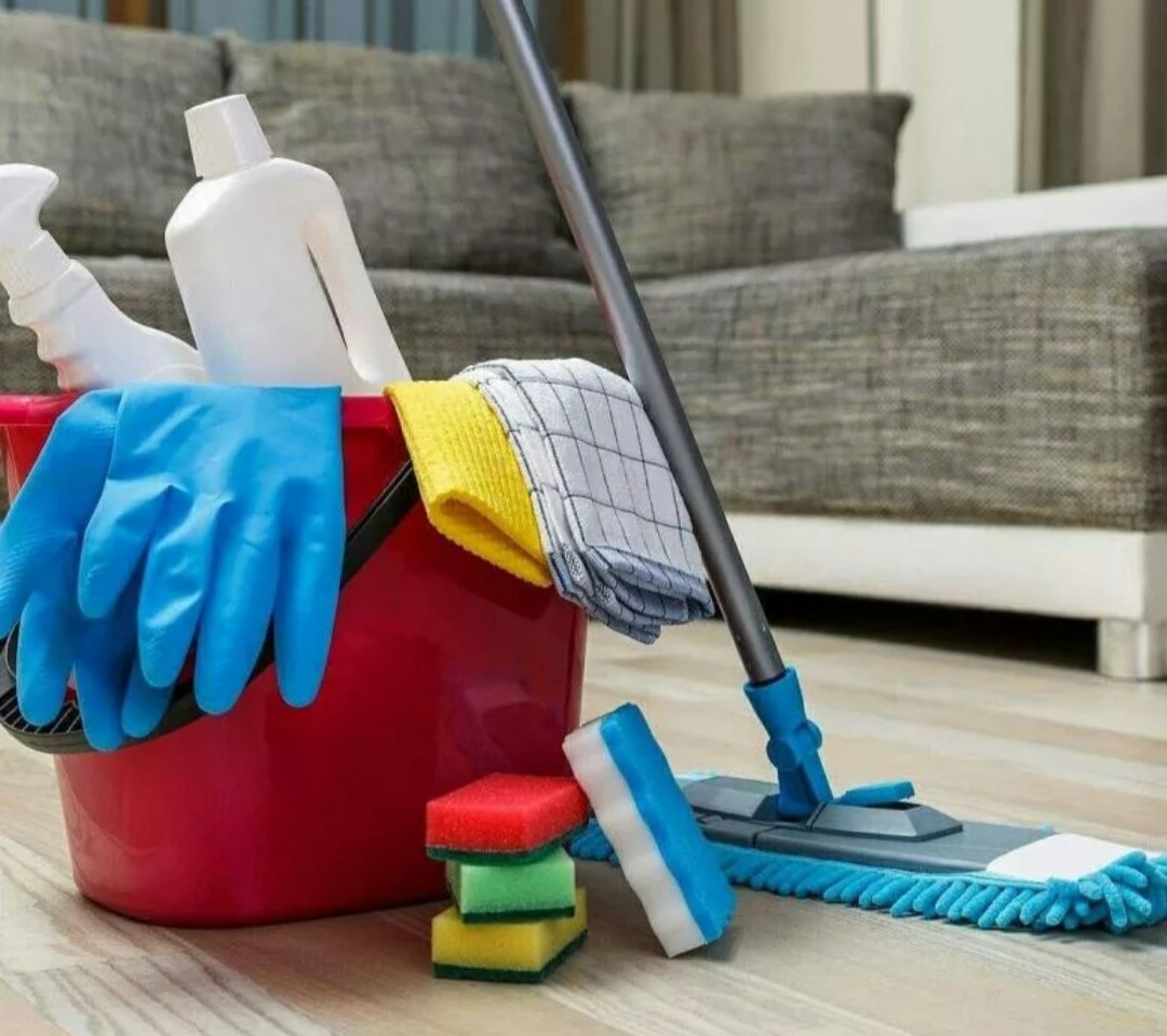 Картинка с просторов интернета 