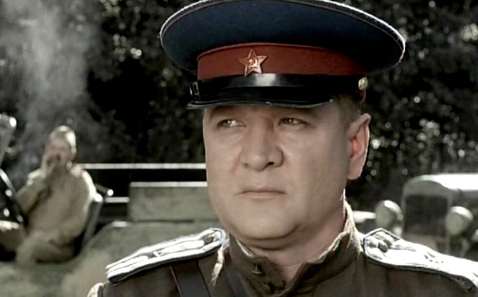 Как советские зеки воевали с фашистами Экспресс газета Дзен