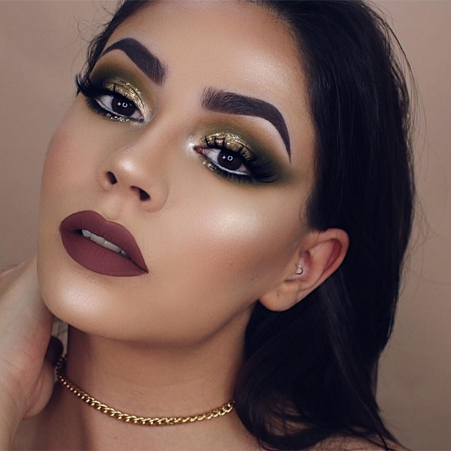 Фото взято из общего доступа