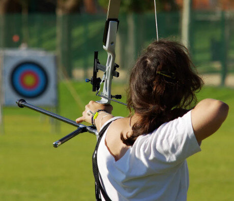 автоматические цели в Яндекс метрике