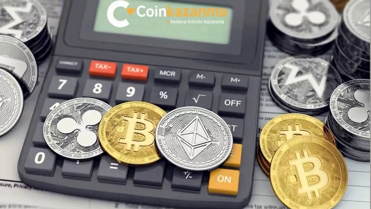 Обмен налог. Налоги криптовалюта. Калькулятор биткоин. Налогообложения криптовалют. Налоговая биткоин