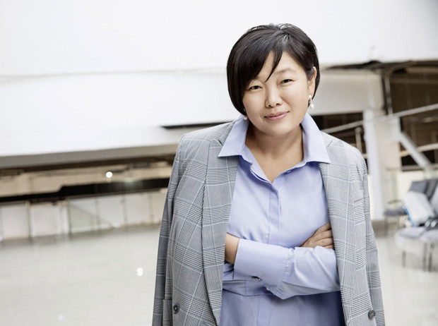 Татьяна Бакальчук