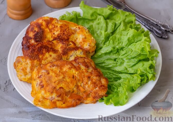 Полезные свойства КУРИНЫЕ ОТБИВНЫЕ С НАЧИНКОЙ.